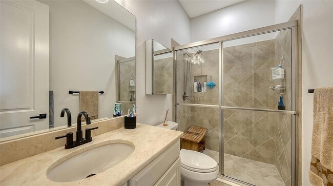 Building Photo - 8137 Gabanna Dr