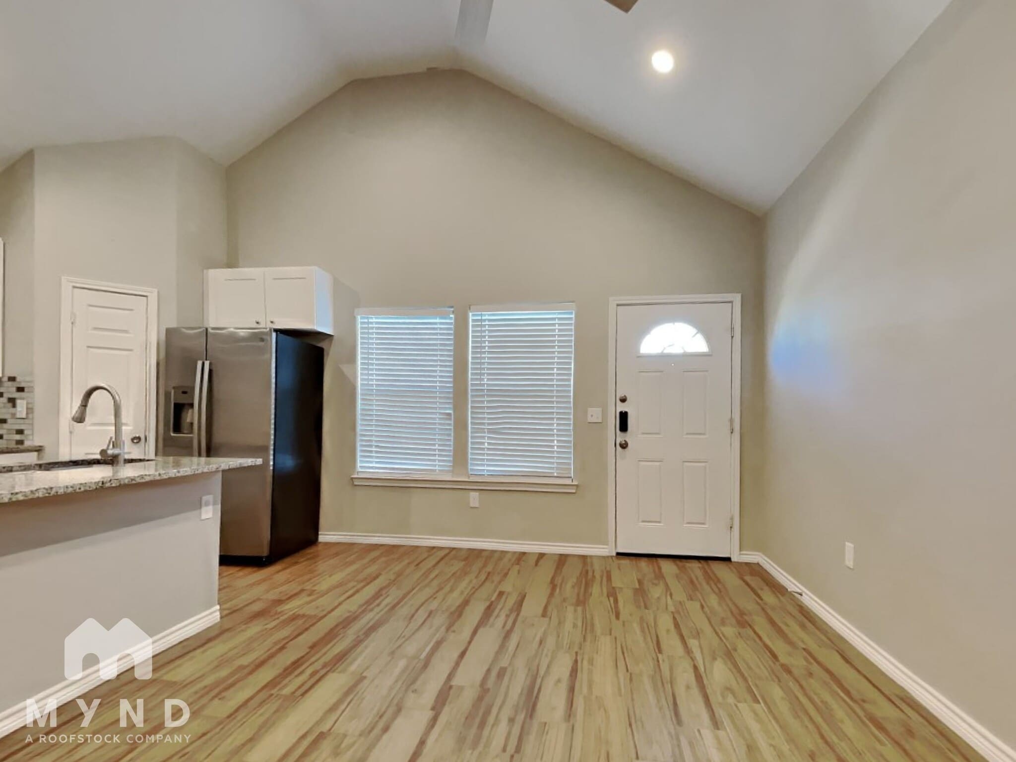 Building Photo - 16871 W Juneau St