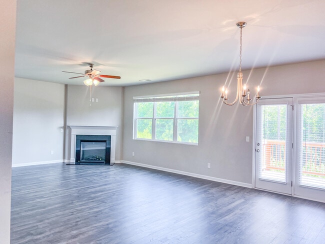 Building Photo - 430 Furlough Dr