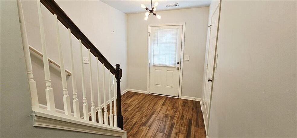 Building Photo - 2145 Meadow Peak Rd