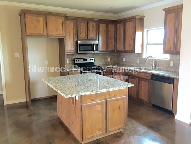 Building Photo - 5401 Copper Mountain