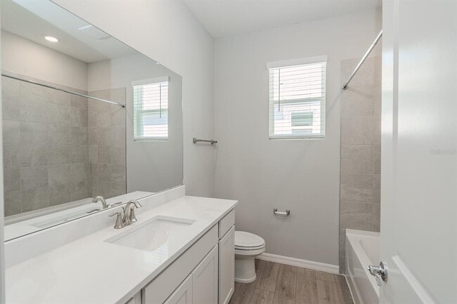 Building Photo - 4008 Westwood Flds Lp
