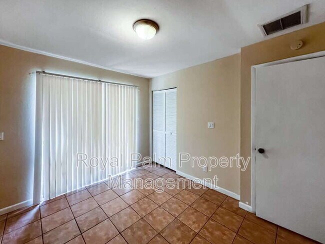 Building Photo - 17582 Cypress Point Rd