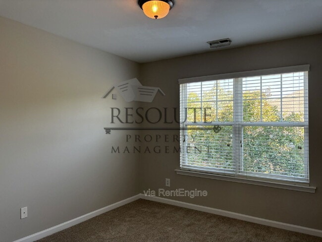 Building Photo - 11316 Shadow Elms Ln