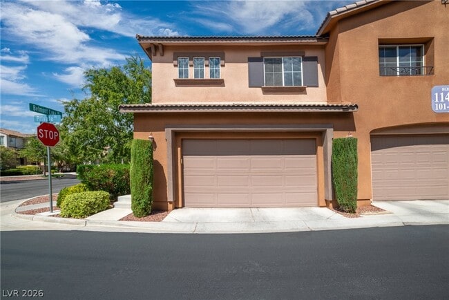 Building Photo - 11404 Belmont Lake Dr