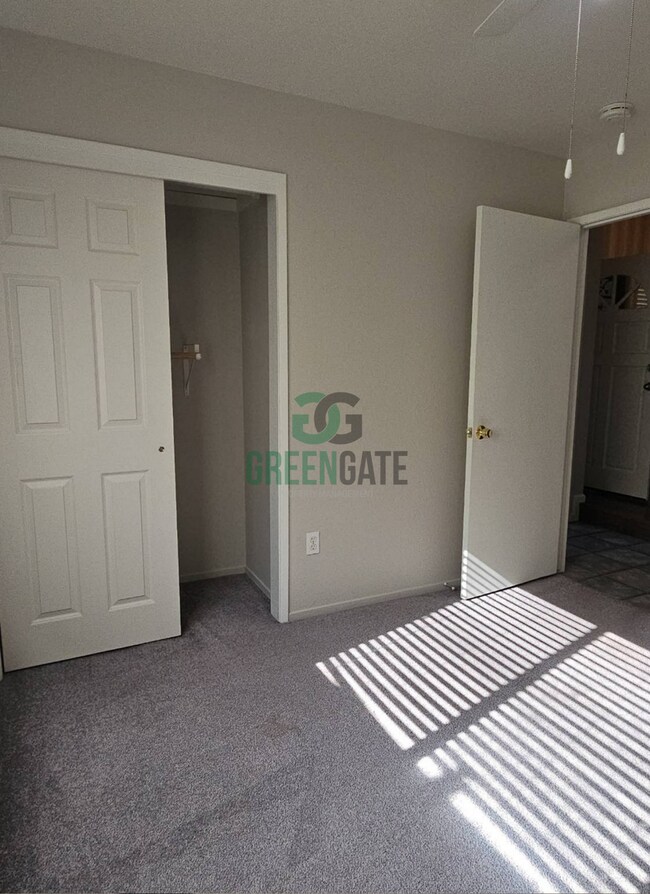 Building Photo - Now Available! Spacious 3 Bedroom, 2 Bathroom Home.