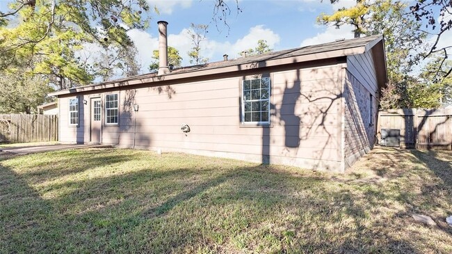 Building Photo - 4706 Glendower Dr