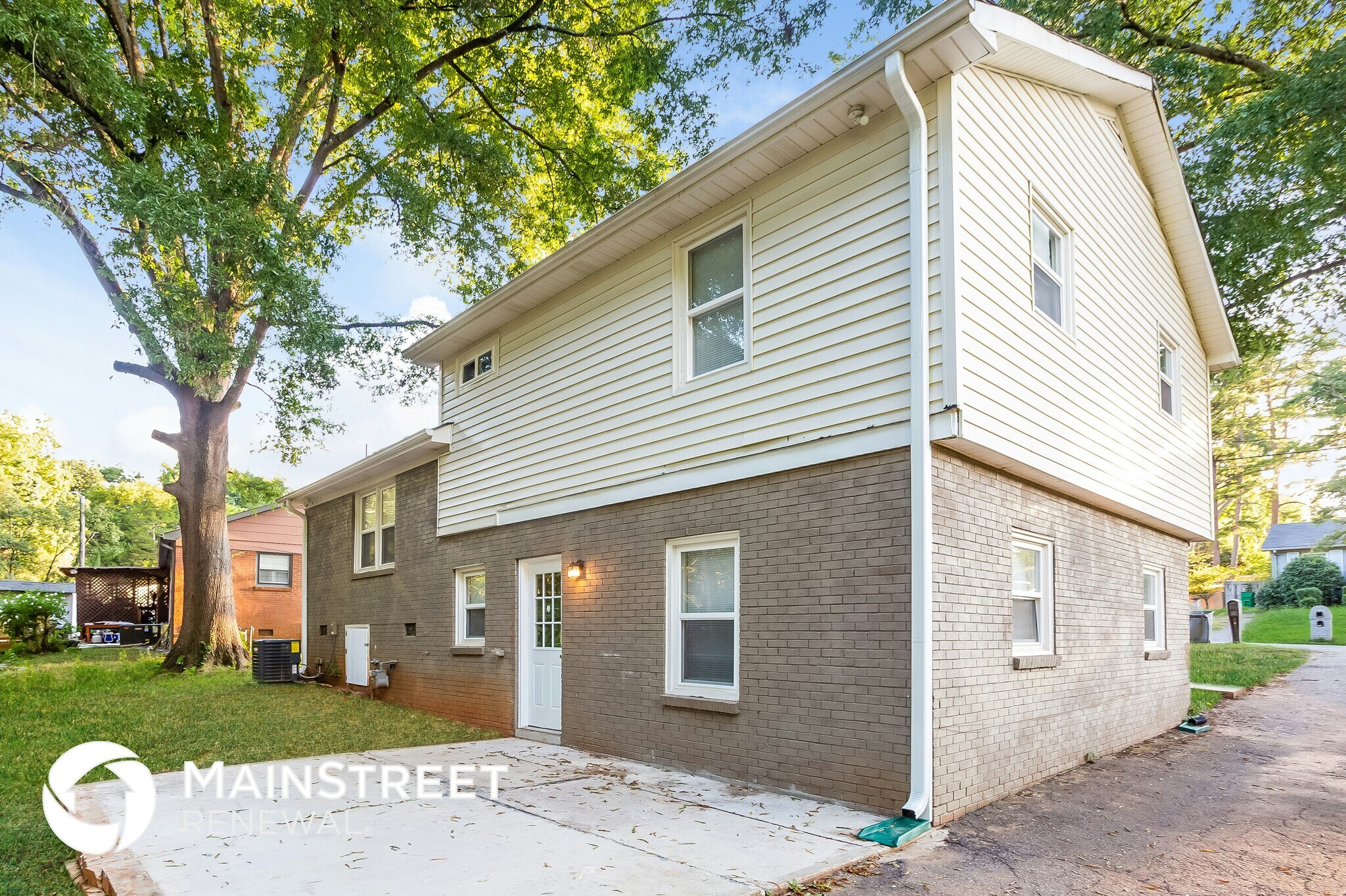 Building Photo - 432 Fairgreen Dr