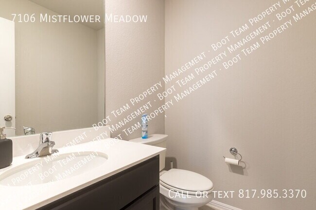 Building Photo - 7106 Mistflower Mdw