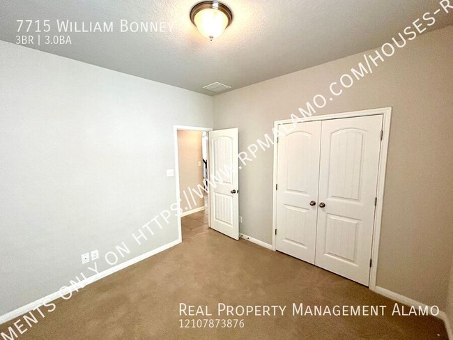 Building Photo - **MOVE-IN SPECIAL** Gorgeous 3 Bedroom Hom...