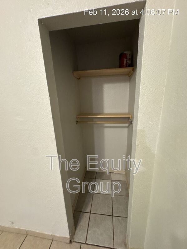 Building Photo - 32606 Rd 124