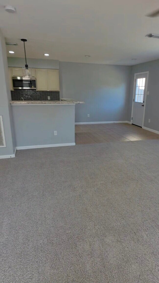 Building Photo - 6606 Highwind Bend Ln