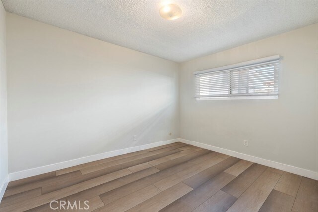 Building Photo - 26006 Pennsylvania Ave