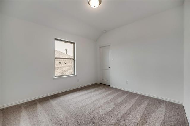 Building Photo - 2209 Grassland Ave