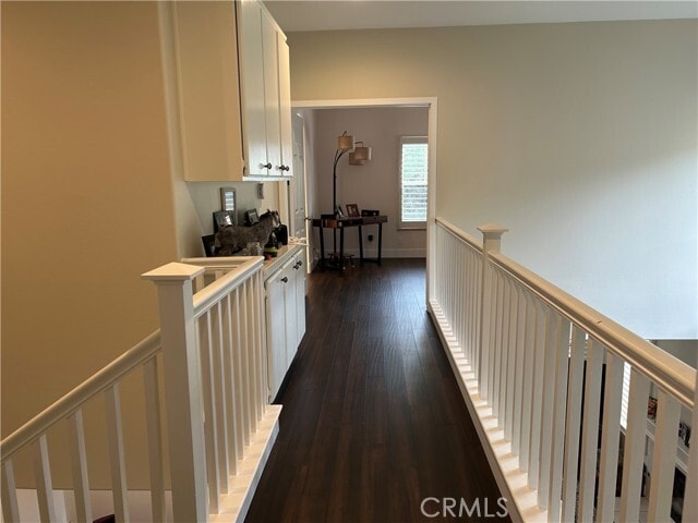 Building Photo - 580 Fenwick Way