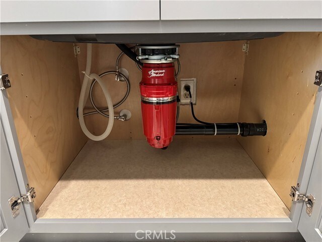 Building Photo - 3515 W Stonepine Ln