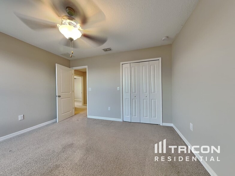 Building Photo - 6804 Trent Creek Dr