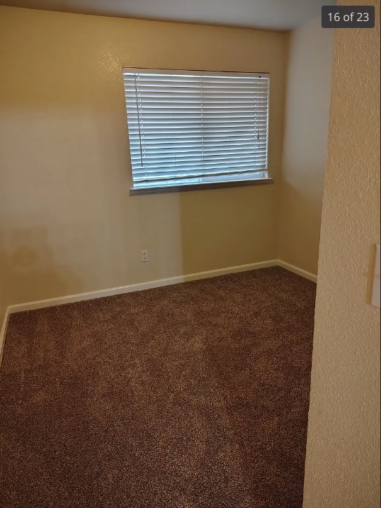 Building Photo - 609 Chateau Way