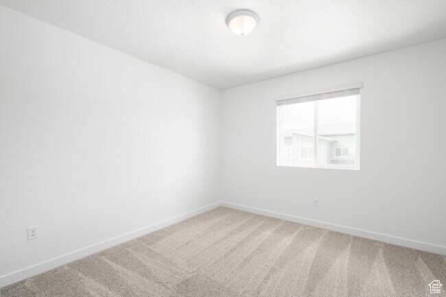 Building Photo - 2284 Wildwood Ln