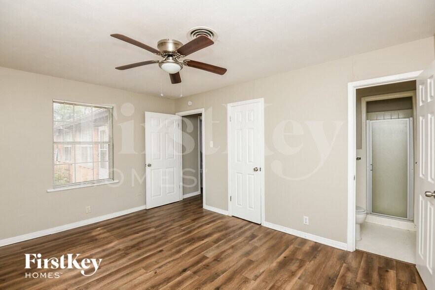 Building Photo - 6508 Normandy Rd