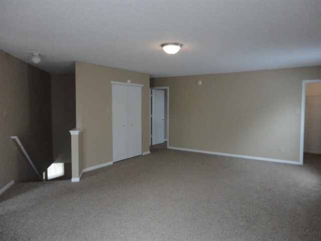 Building Photo - 13314 Loyalty Dr