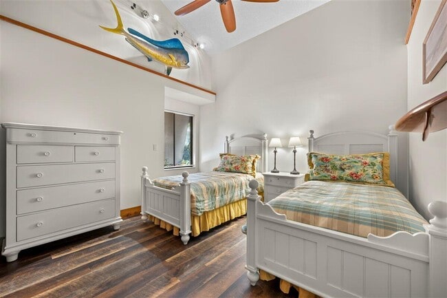 Building Photo - 109 Seashore Dr