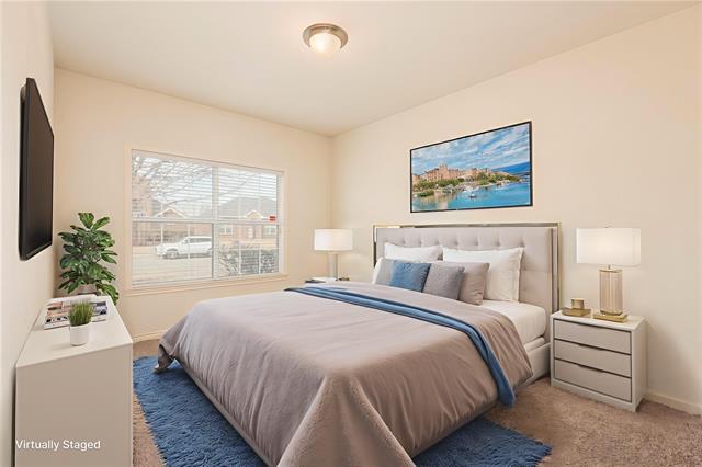 Building Photo - 2612 Pinto Dr