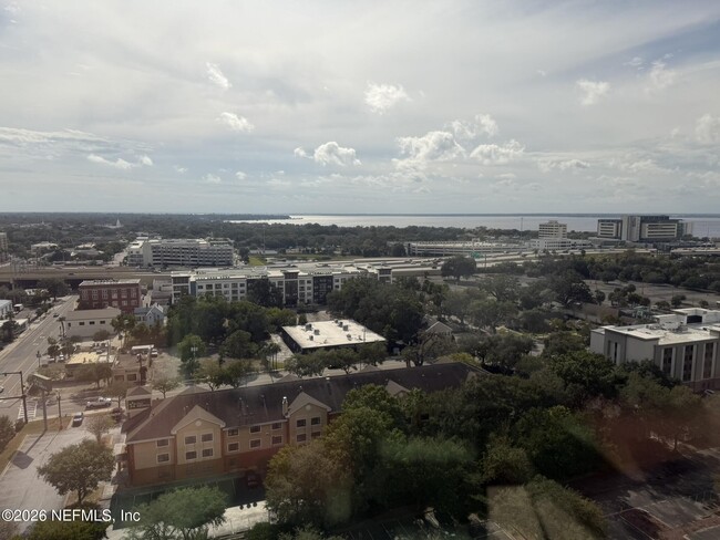 Building Photo - 1478 Riverplace Blvd