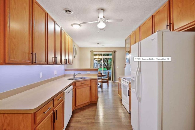 Building Photo - 17083 Encina Path