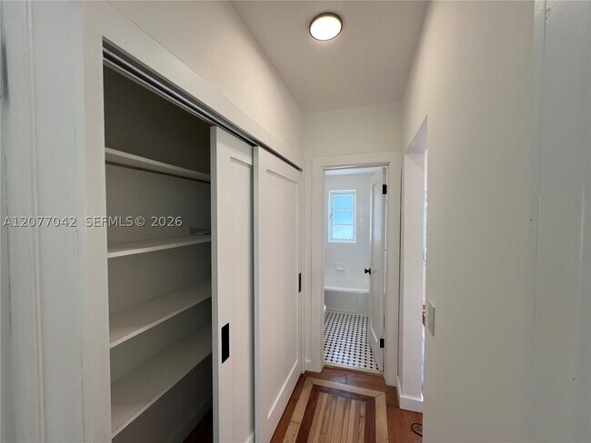 Building Photo - 145 NE 82nd St