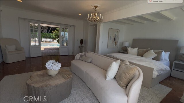 Building Photo - 605 Paseo Del Mar