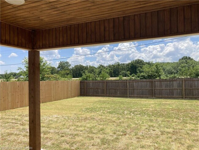 Building Photo - 10423 Preston Ct