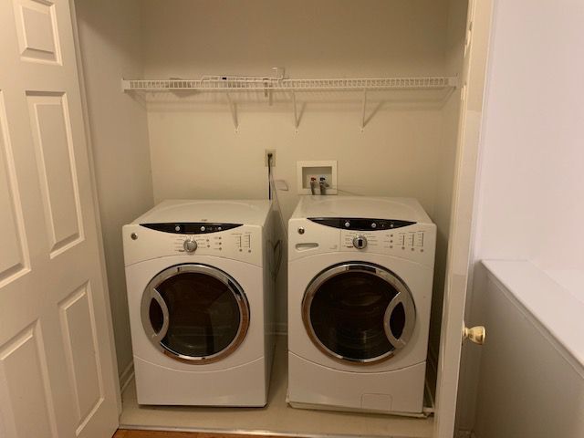 Building Photo - 808 Brushy Mountain Rd