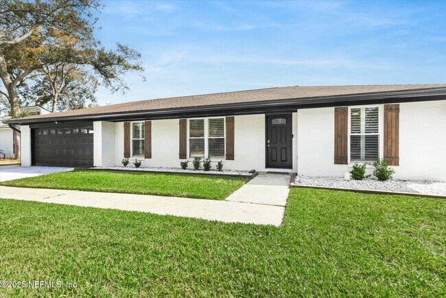 Primary Photo - 3545 Tidal Marsh Dr