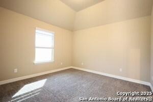 Building Photo - 434 Tahoe Ave