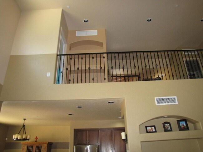 Building Photo - COMING SOON!!! Located in Vail Az  on a premium elevated lot!!