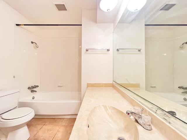 Building Photo - 11305 Blackmoor Dr