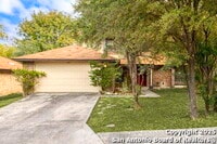 Building Photo - 3335 Jenkins Dr