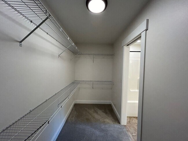 Building Photo - East AVL - 2022 Craftsman Custom Build