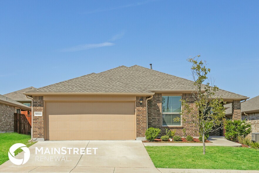 Primary Photo - 10024 Poinsett Wy