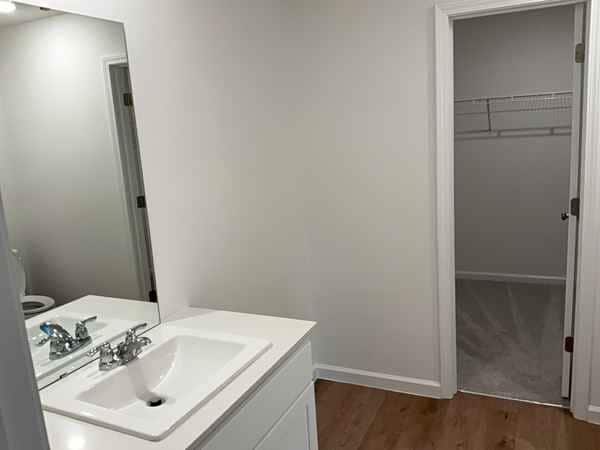 Building Photo - 19225 Gray Horse Dr