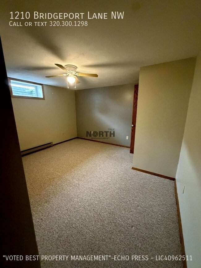 Building Photo - 1210 Bridgeport Ln NW