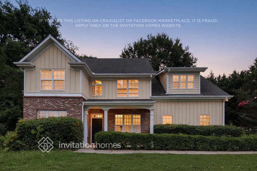 Building Photo - 8920 Watersedge Ct