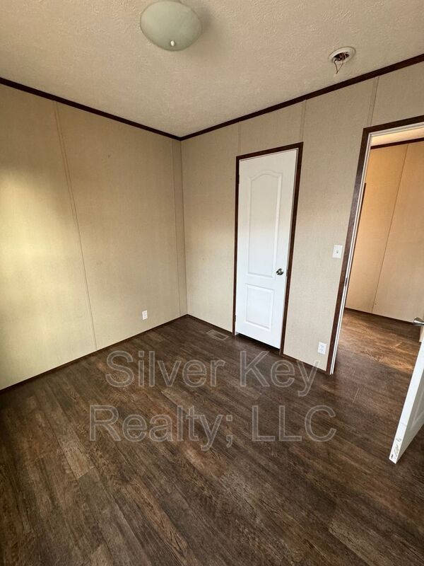 Building Photo - 3000 Highway 11 S