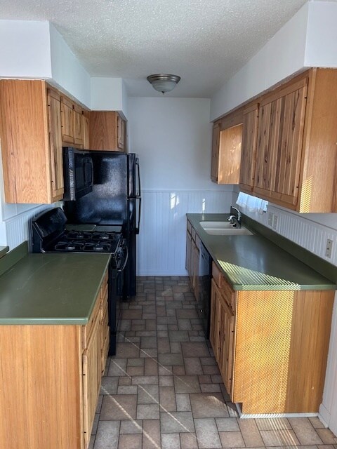 Building Photo - 56 Westminster Rd