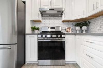 Building Photo - 751 Skyline Dr