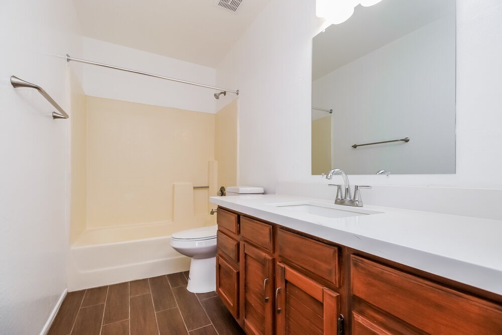 Building Photo - 48 W Melody Ave