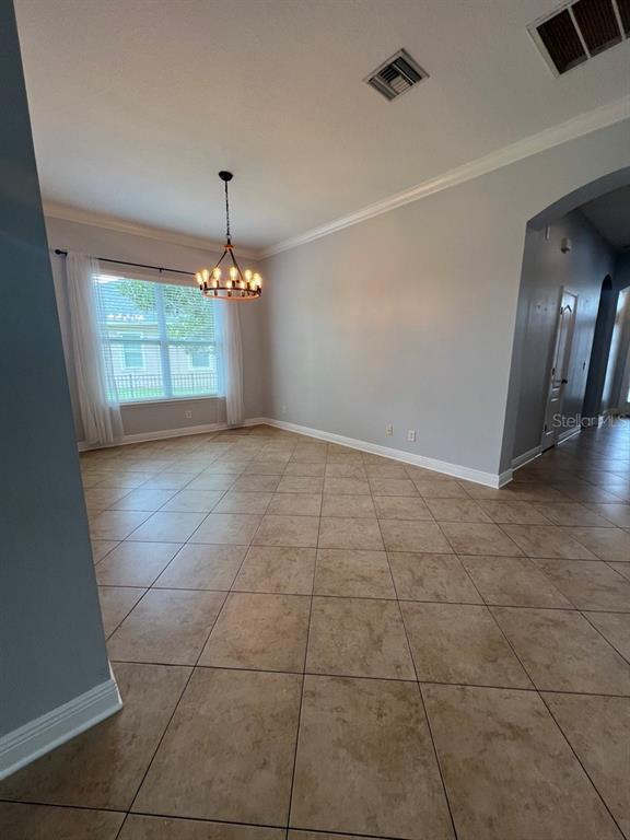 Building Photo - 7926 Stoney Hill Dr