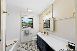 Building Photo - 741 Perryman St