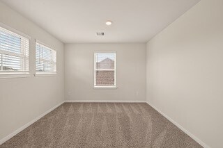 Building Photo - 4231 Reese Ravine Ln